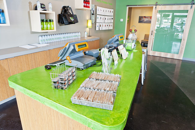 nelson-portfolioimg17