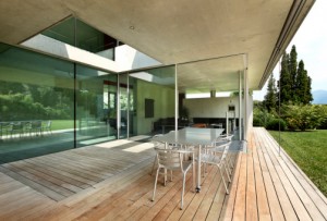 Kerr.outdoorpatio..121280865