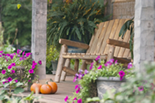Patios, decks, porches and more. patios, decks