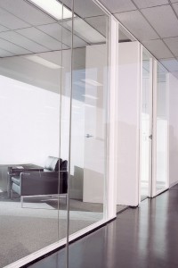 Leasehold Renovations leasehold improvements