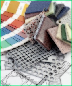 Renovations leasehold remodels