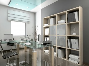 Leasehold Improvements, Tenant Improvement