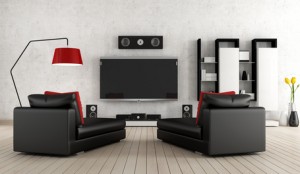 room additions