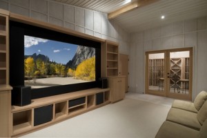 room additions