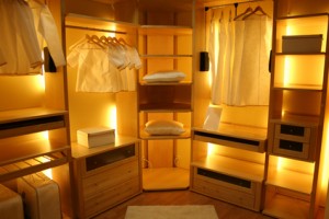 room additions