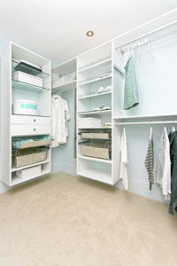 room additions