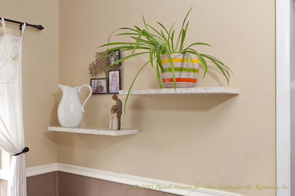 Another Concrete Designs Idea