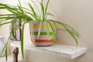Concrete Bookshelf - Concrete Design Ideas Concrete Bookshelf Concrete Design Ideas