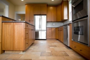 commercial contractor