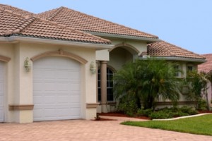 building contractor