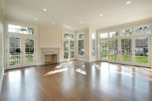 home remodeling