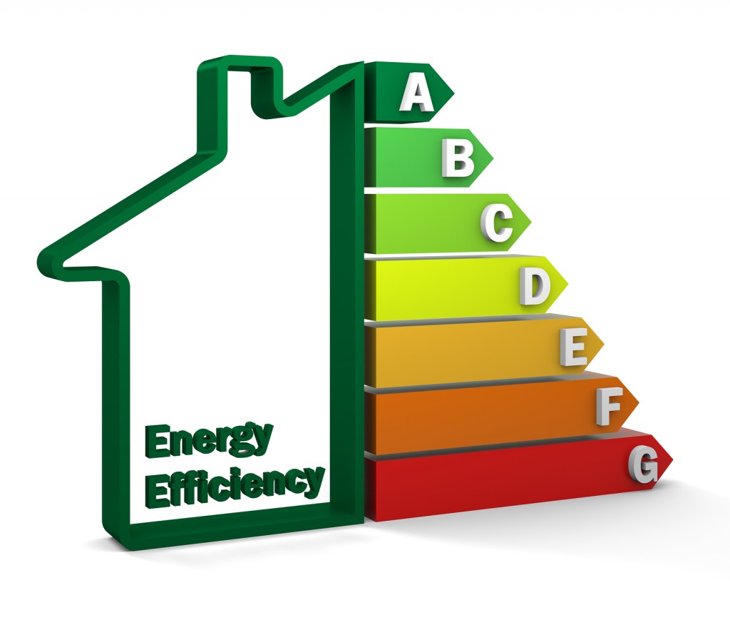 energy efficient home pinellas county