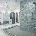 bathroom-remodel-tampa