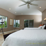designer-bedroom-tampa
