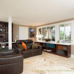 full-home-remodel-tampa