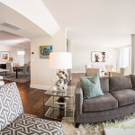home-renovation-clearwater