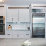 kitchen-renovation-clearwater